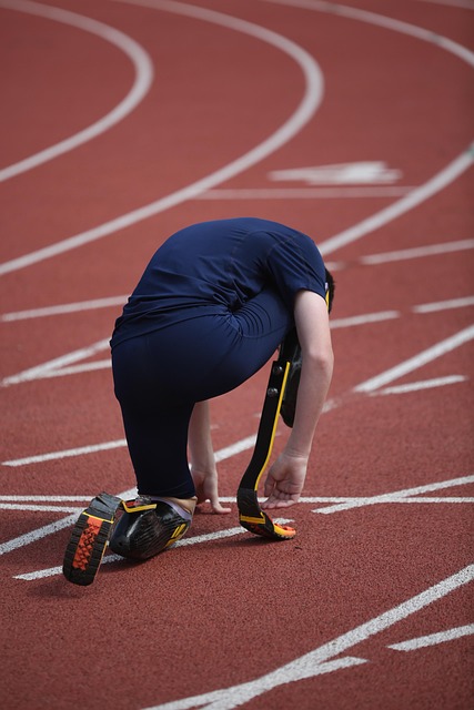 sport, prosthetic, disability, disabled, run, track, prosthetic, prosthetic, prosthetic, prosthetic, disability, disability, disability, disability, disability, disabled
